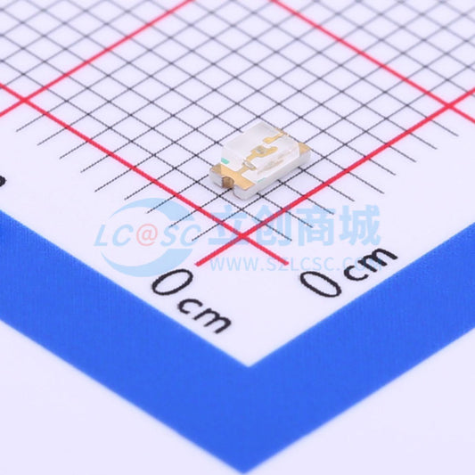 MHT150UGCT Linh kiện quang điện - Techcore Việt Nam
