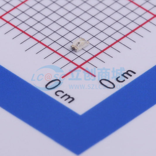 MHT192JGCT Linh kiện quang điện - Techcore Việt Nam
