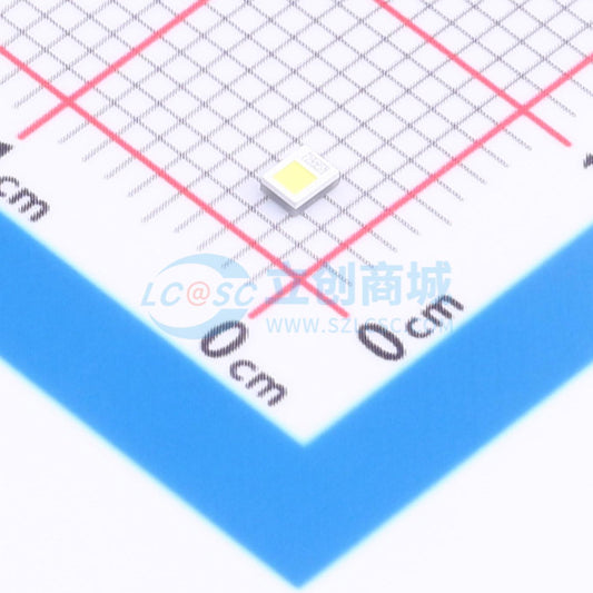 KW CELNM3.TK-S4S9-4L07M0-2686 Linh kiện quang điện - Techcore Việt Nam