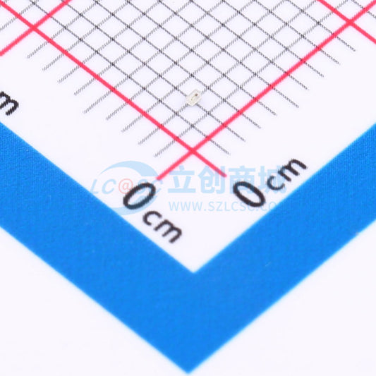 XL-0201SURC Linh kiện quang điện - Techcore Việt Nam