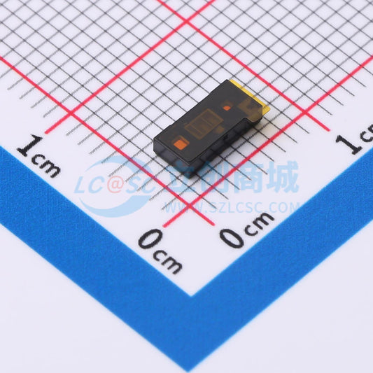 Cảm biến vị trí VL53L5CXV0GC/1 ST SMD, 6.4x3mm 2.8V~3.3V I2C - Techcore Việt Nam