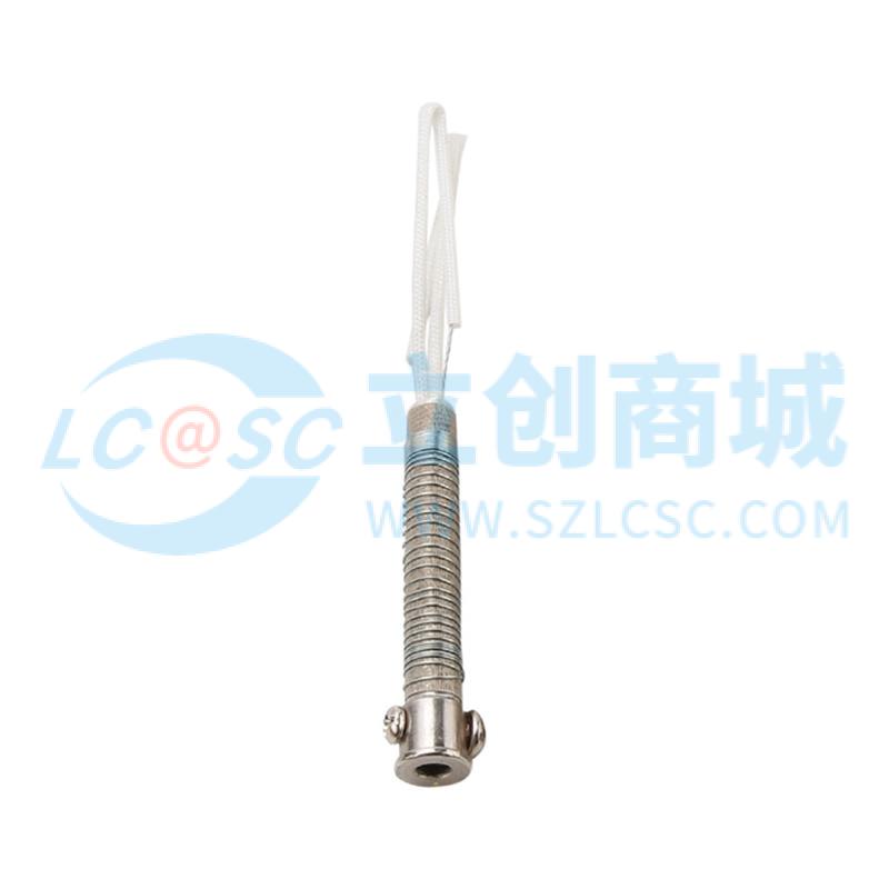 Lõi Gia Nhiệt Mỏ Hàn YB-11030 TOPLIA Chuyên Dùng Sửa Chữa Điện Tử - Techcore Việt Nam