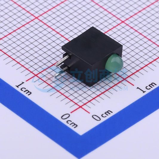 MHK1375CGBTD Linh kiện quang điện - Techcore Việt Nam