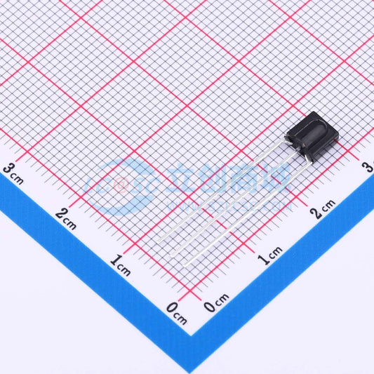 XL-IRM0038A Linh kiện quang điện - Techcore Việt Nam