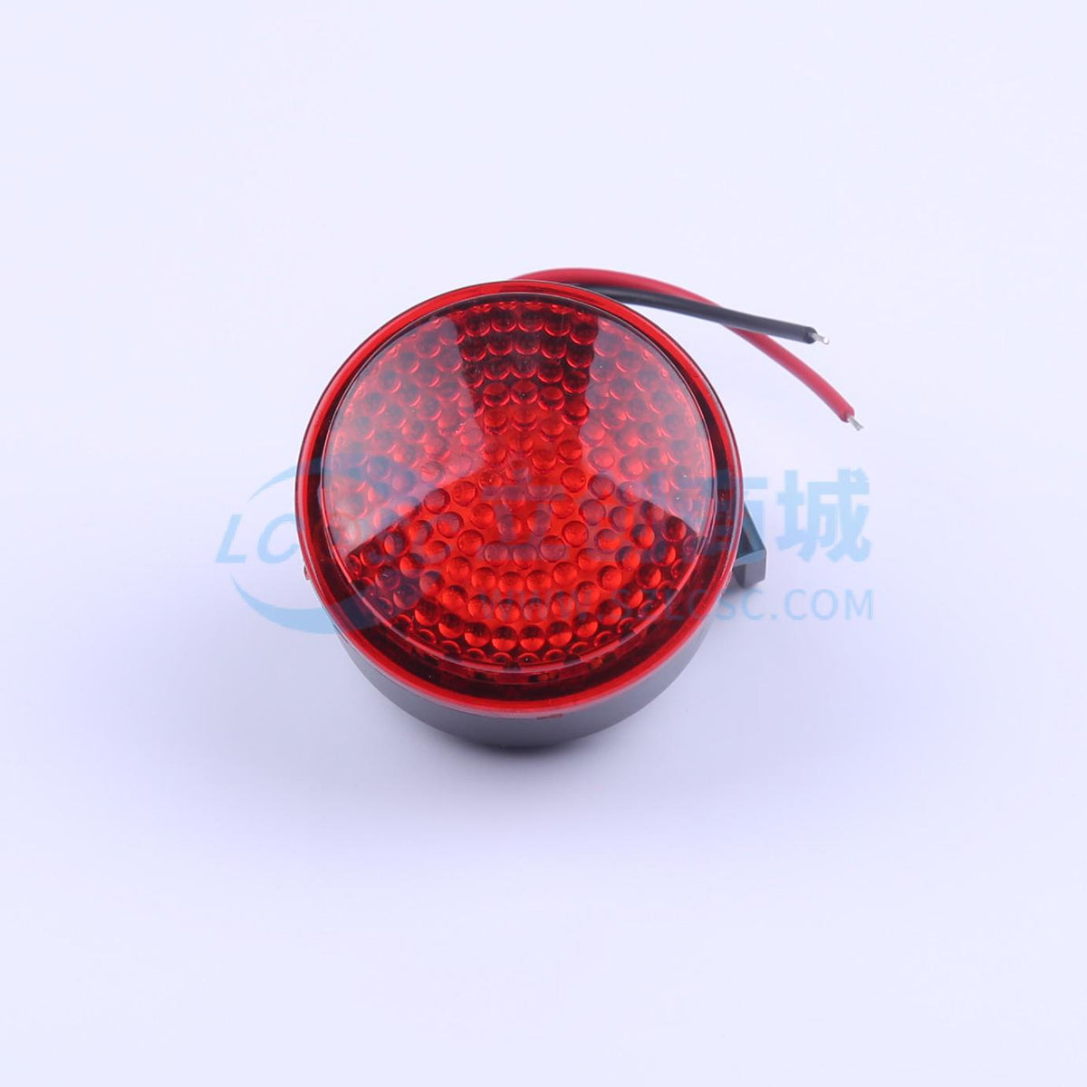 Còi buzzer FSD-5037-110 FUET  - Techcore Việt Nam