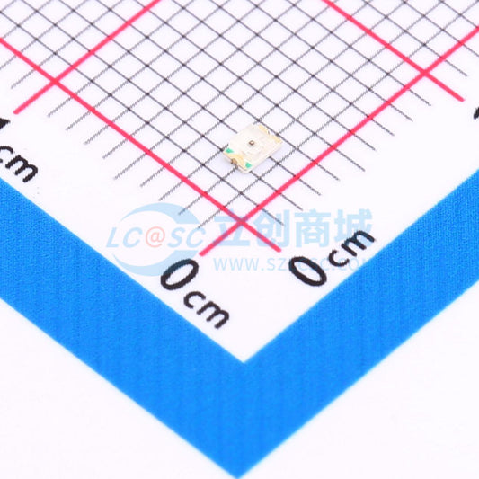 HL-PSC-2012S9AC Linh kiện quang điện - Techcore Việt Nam