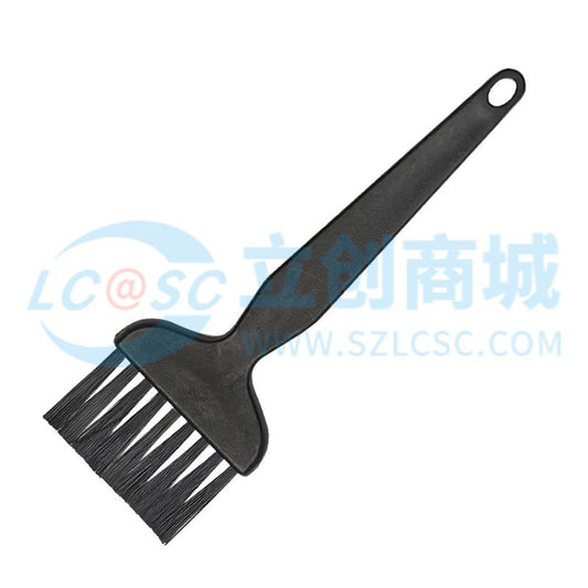 Chổi Chống Tĩnh Điện ESD YARUN-YR-ZBS-1P9 Chuyên Dùng Sửa Chữa Điện Tử - Techcore Việt Nam