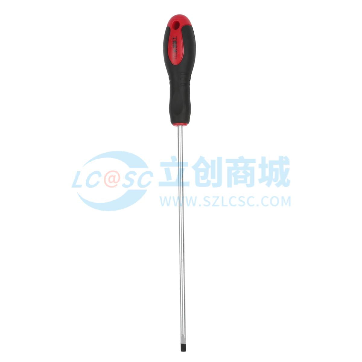 Tua Vít Dẹt 276685 Great Wall Chuyên Dùng Sửa Chữa Điện Tử - Techcore Việt Nam