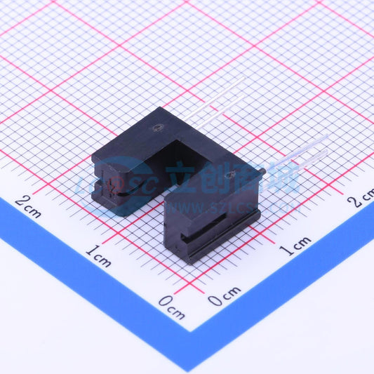 ITR9606 Linh kiện quang điện - Techcore Việt Nam