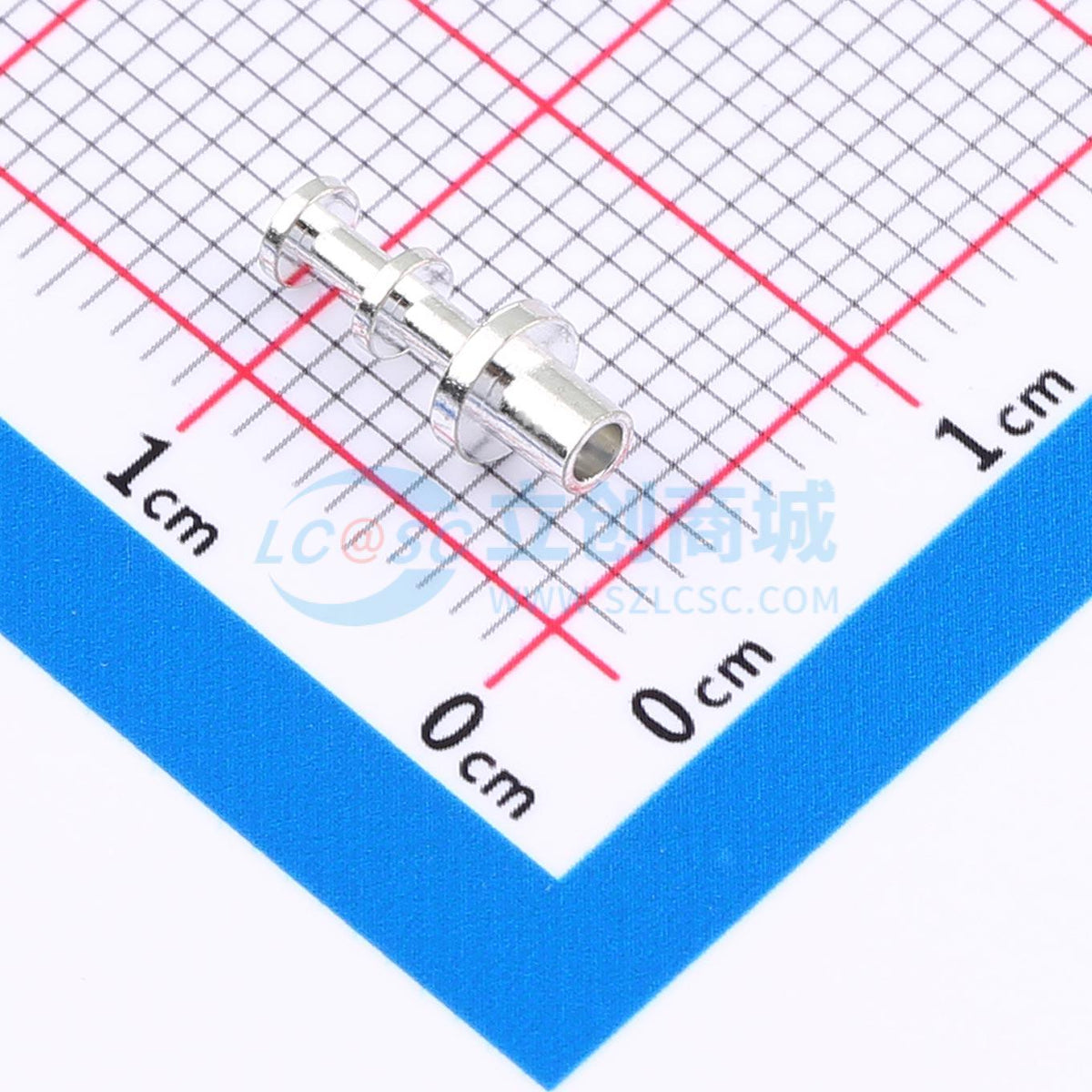Linh kiện điện tử 1514-2 Keystone - Techcore Việt Nam