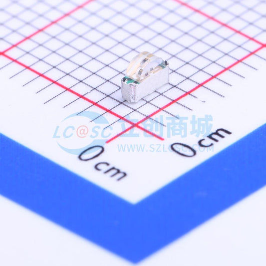 LTST-S326KGJRKT Linh kiện quang điện - Techcore Việt Nam