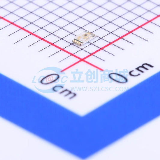 LTST-C193KGKT-5A Linh kiện quang điện - Techcore Việt Nam