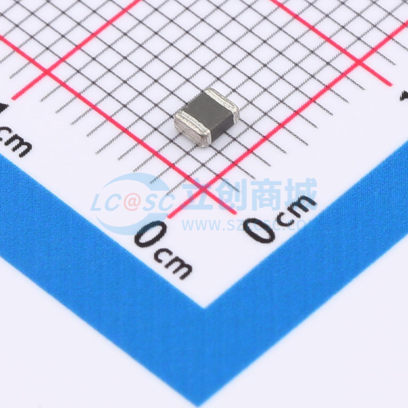 Cuộn Cảm Công Suất SLM25202R2MIT Sunltech 1008 2.2uH 1.2A ±20% - Techcore Việt Nam