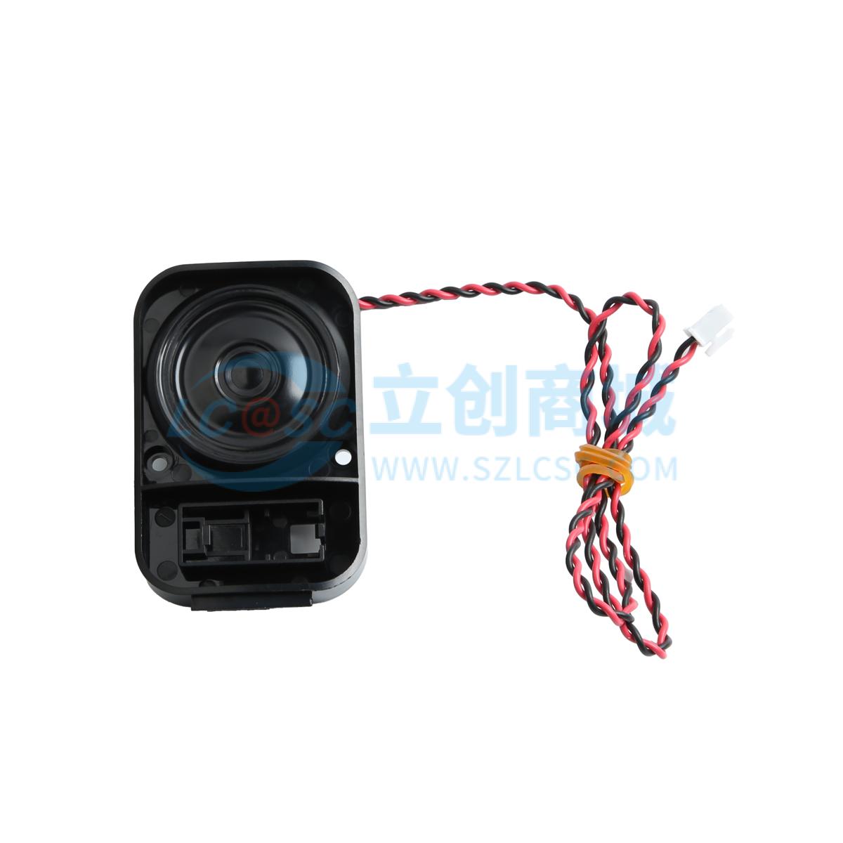 Loa điện tử HDK-3608BB-BOX10 Dragonstate  - Techcore Việt Nam