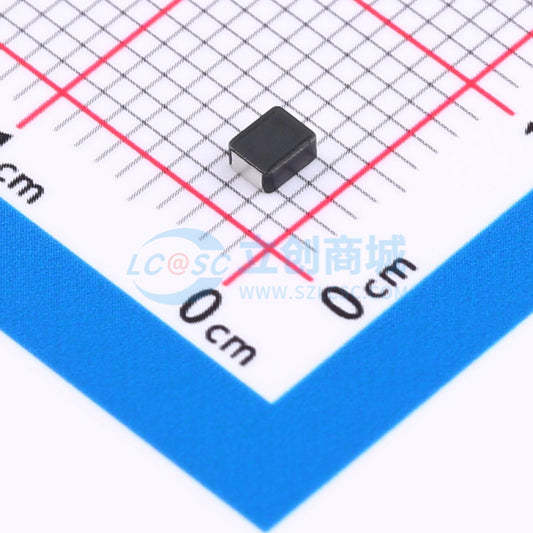 Cuộn Cảm Công Suất SLO252012F4R7MTT Sunltech SMD,2.5x2mm 4.7uH 1.55A ±20% - Techcore Việt Nam