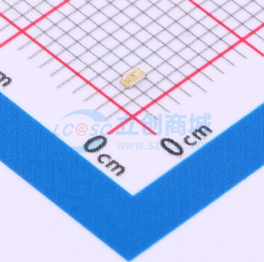 19-213/GHC-ZN2Q1B8X/5T Linh kiện quang điện - Techcore Việt Nam