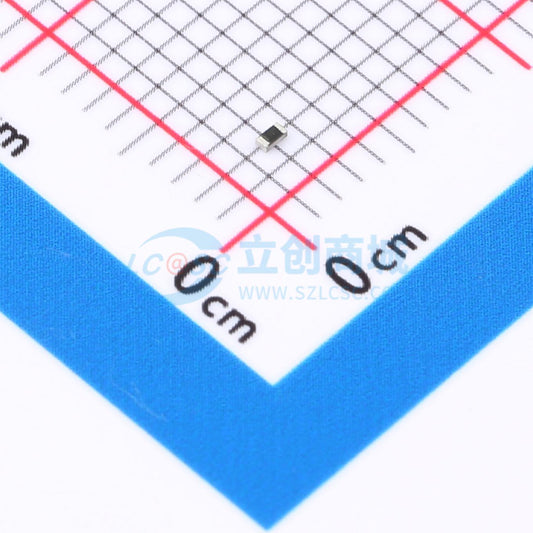 RC0402FR-07200RL Điện trở dán SMD YAGEO