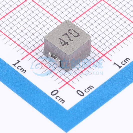 Cuộn Cảm Công Suất PCR0650-470-M JIERR SMD,7.5x6.6mm 47uH 2A ±20% - Techcore Việt Nam
