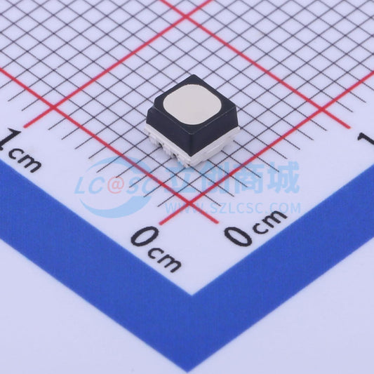 RS-3535MWAM Linh kiện quang điện - Techcore Việt Nam