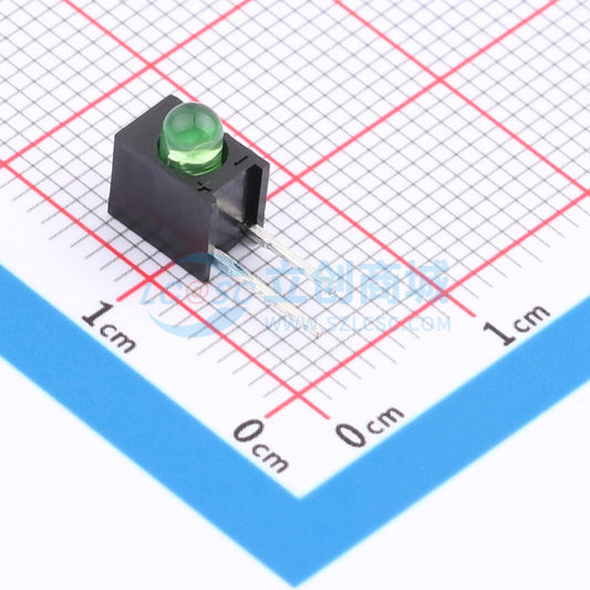 A214B/SUG/S400-X6 Linh kiện quang điện - Techcore Việt Nam
