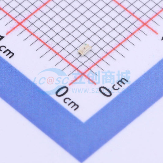 MHT192DGCT Linh kiện quang điện - Techcore Việt Nam