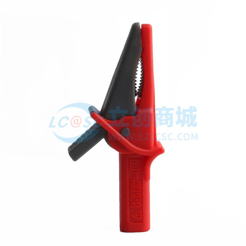 Thiết bị đo lường ETA1485-1 Phù hợp đo kiểm và bảo trì kỹ thuật - Techcore Việt Nam