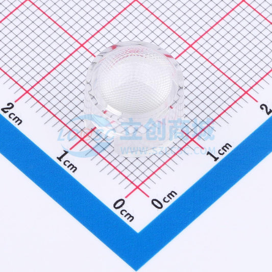 JNJ-TARZ-C15-13x11.9-8080 Linh kiện quang điện - Techcore Việt Nam