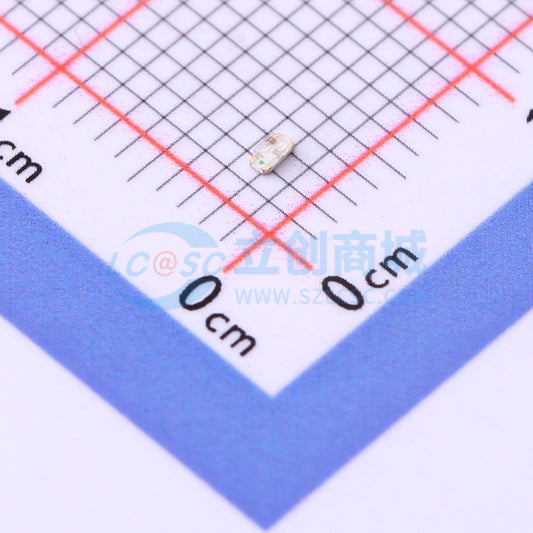 MHT195URUGCT Linh kiện quang điện - Techcore Việt Nam