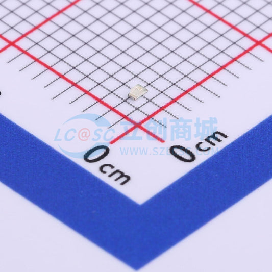 TZ-P2-0402GTIA1-0.45T Linh kiện quang điện - Techcore Việt Nam
