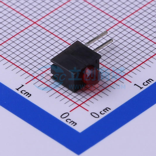A214B/SUR/S530-A3 Linh kiện quang điện - Techcore Việt Nam