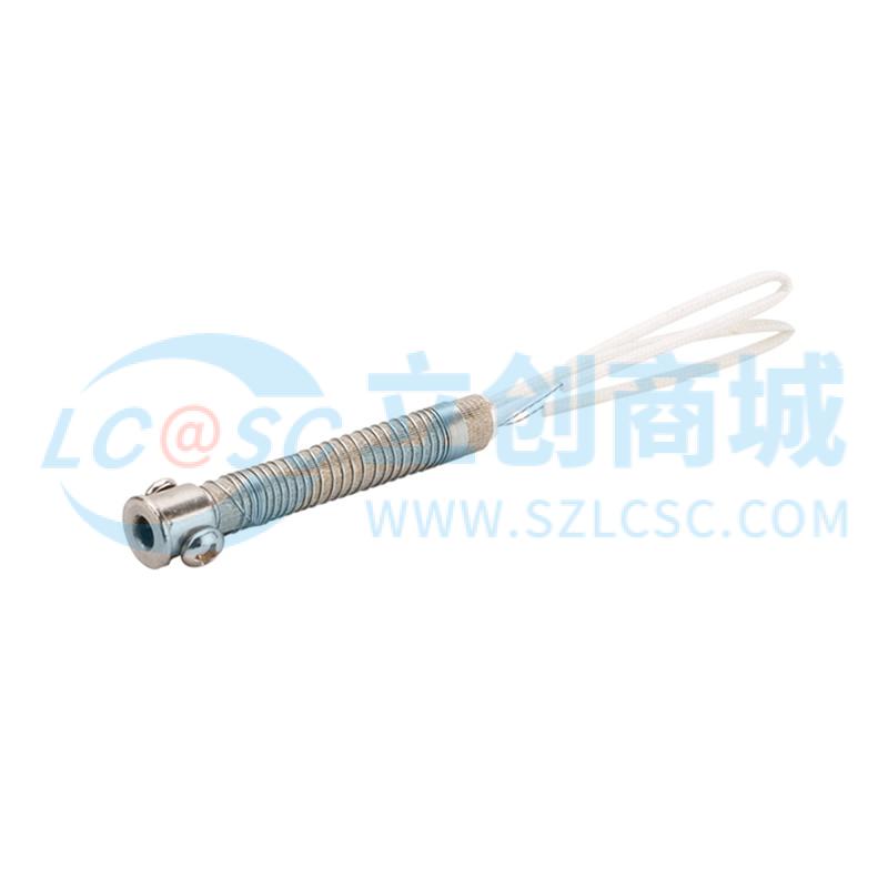 Lõi Gia Nhiệt Mỏ Hàn YB-11060 TOPLIA Chuyên Dùng Sửa Chữa Điện Tử - Techcore Việt Nam