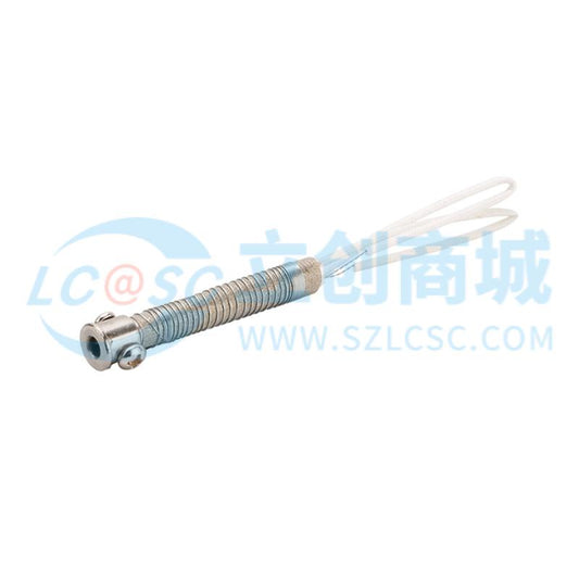 Lõi Gia Nhiệt Mỏ Hàn YB-11060 TOPLIA Chuyên Dùng Sửa Chữa Điện Tử - Techcore Việt Nam