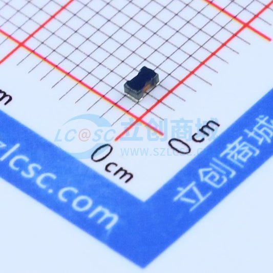 Cuộn Cảm Công Suất LQW21HN1R0J00L muRata 0805 1uH 115mA ±5% - Techcore Việt Nam