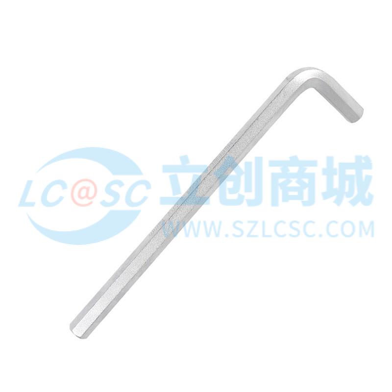 Cờ Lê Lục Giác S050414 SHEFFIELD 14mm Chuyên Dùng Sửa Chữa Điện Tử - Techcore Việt Nam