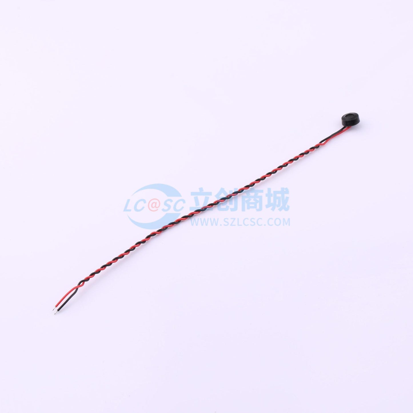 Micro điện tử LUE4015LFD413CM-O5L16 LinkMems  - Techcore Việt Nam