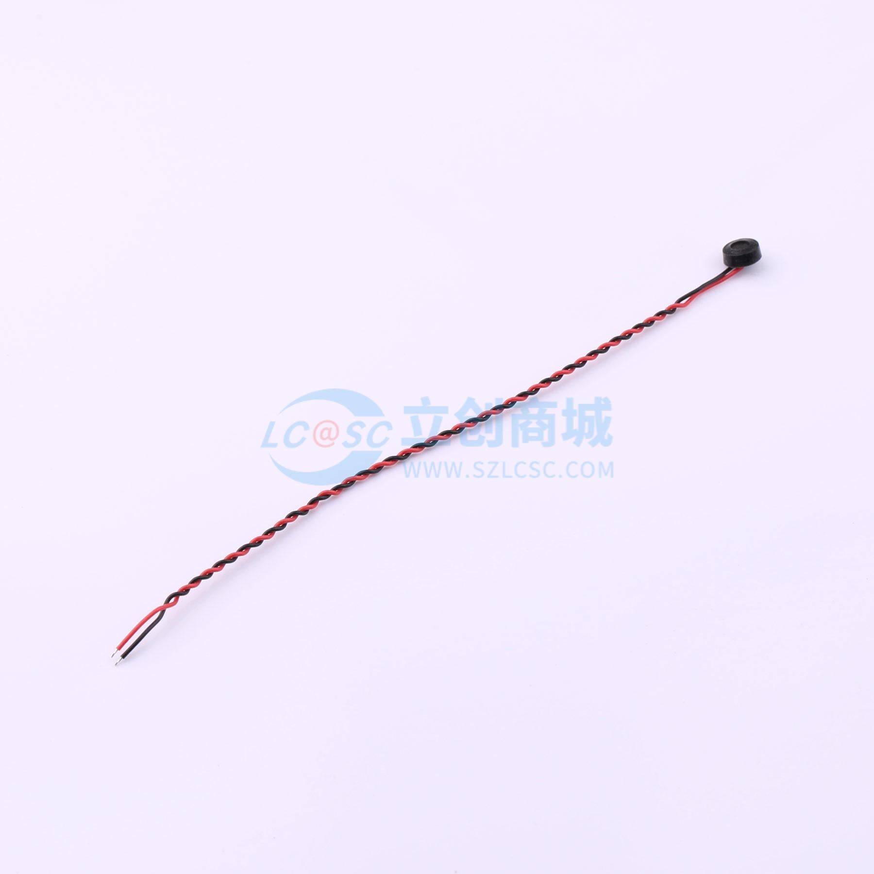 Micro điện tử LUE4015LFD413CM-O5L16 LinkMems  - Techcore Việt Nam