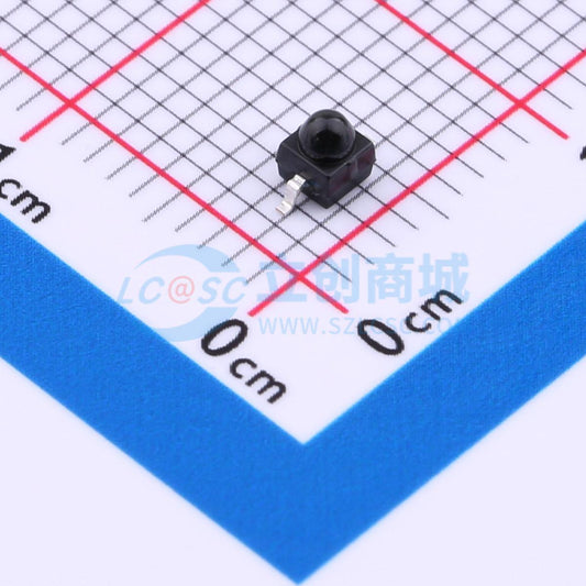 VEMD2020X01 Linh kiện quang điện - Techcore Việt Nam
