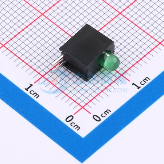XL-DZ304SYGD/1 Linh kiện quang điện - Techcore Việt Nam
