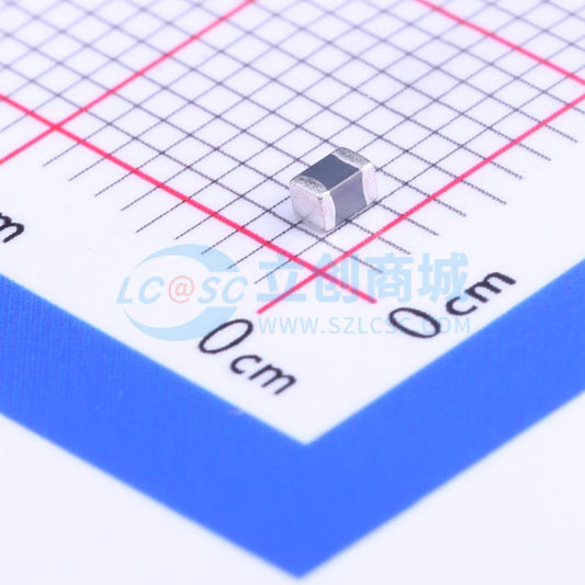 Cuộn Cảm Công Suất MLZ2012N101LT000 TDK 0805 100uH 140mA ±20% - Techcore Việt Nam