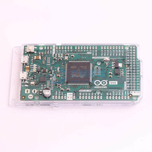 Bo mạch phát triển A000056 arduino - Techcore Việt Nam