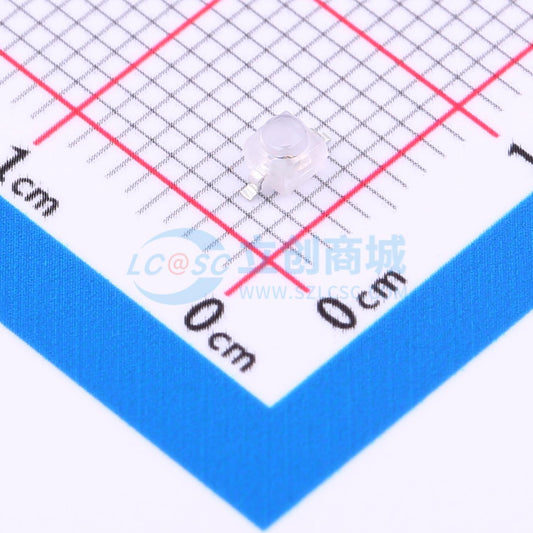 VSMB2943GX01 Linh kiện quang điện - Techcore Việt Nam