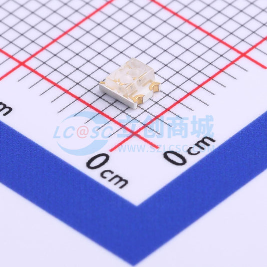 11-22/R6G6C-A01/2T Linh kiện quang điện - Techcore Việt Nam