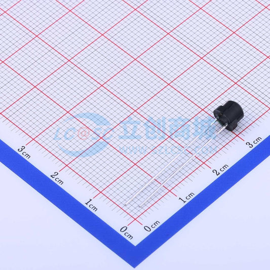 Cảm biến ánh sáng môi trường DY-PD673B-A2 TONYU Xuyên lỗ, D=4.8mm - Techcore Việt Nam