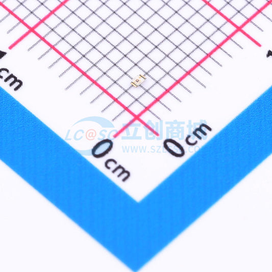 KPG-1005CGC-TT Linh kiện quang điện - Techcore Việt Nam