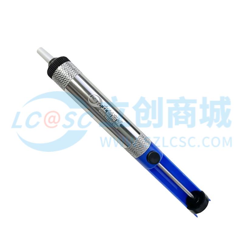 Bơm Hút Thiếc LC-XXQ012 OEM Chuyên Dùng Sửa Chữa Điện Tử - Techcore Việt Nam