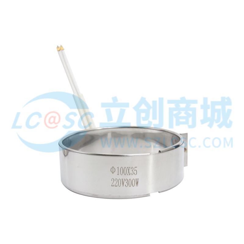 Nồi Nấu Thiếc YB-733 TOPLIA Chuyên Dùng Sửa Chữa Điện Tử - Techcore Việt Nam