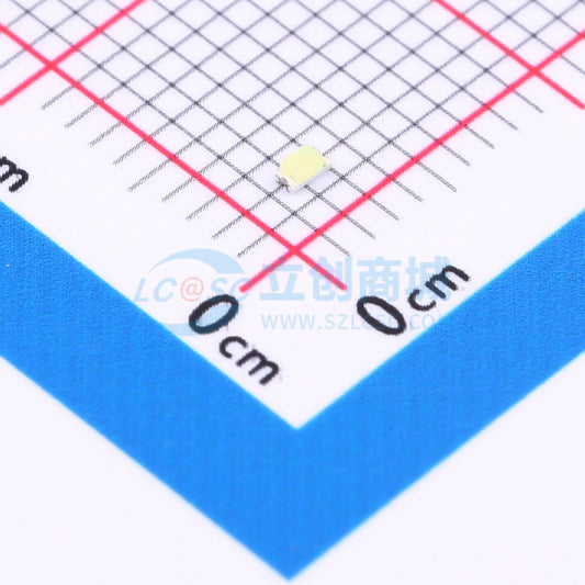 SZYY0603W1 Linh kiện quang điện - Techcore Việt Nam