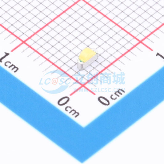 12-22/R6T3D-C30/2C Linh kiện quang điện - Techcore Việt Nam