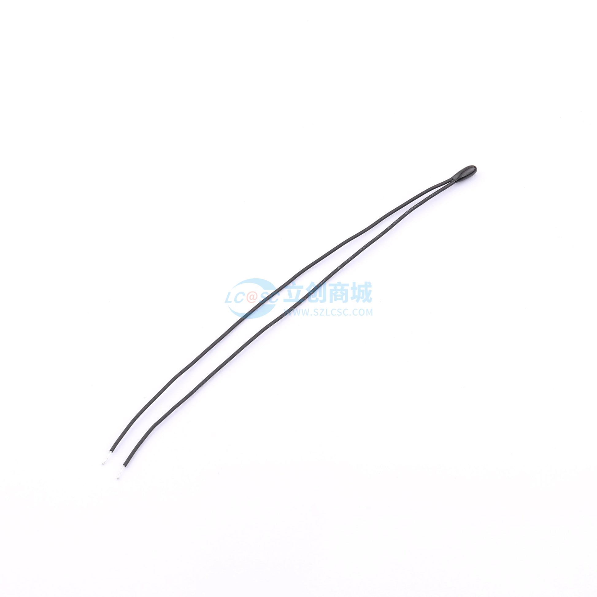 Điện trở nhiệt NTC HNTC-104F3950FB-100P R+O 100kΩ 10mW - Techcore Việt Nam