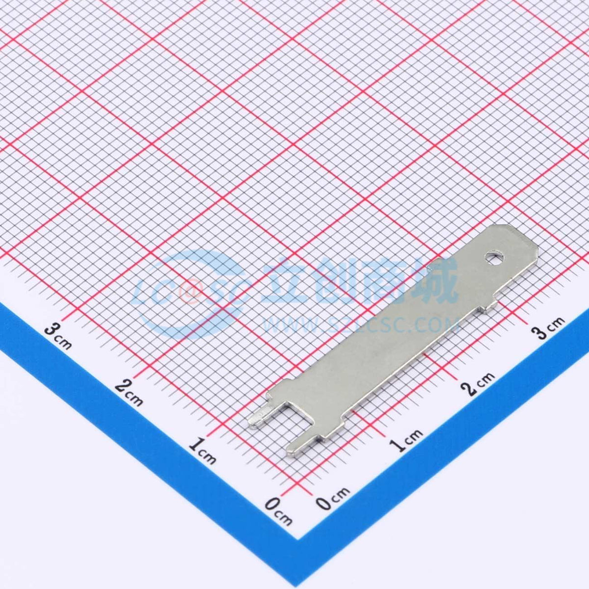 Linh kiện điện tử G630-15-2A - Techcore Việt Nam